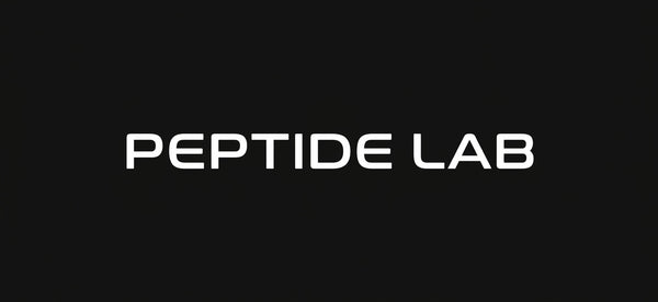 PEPTIDE LAB