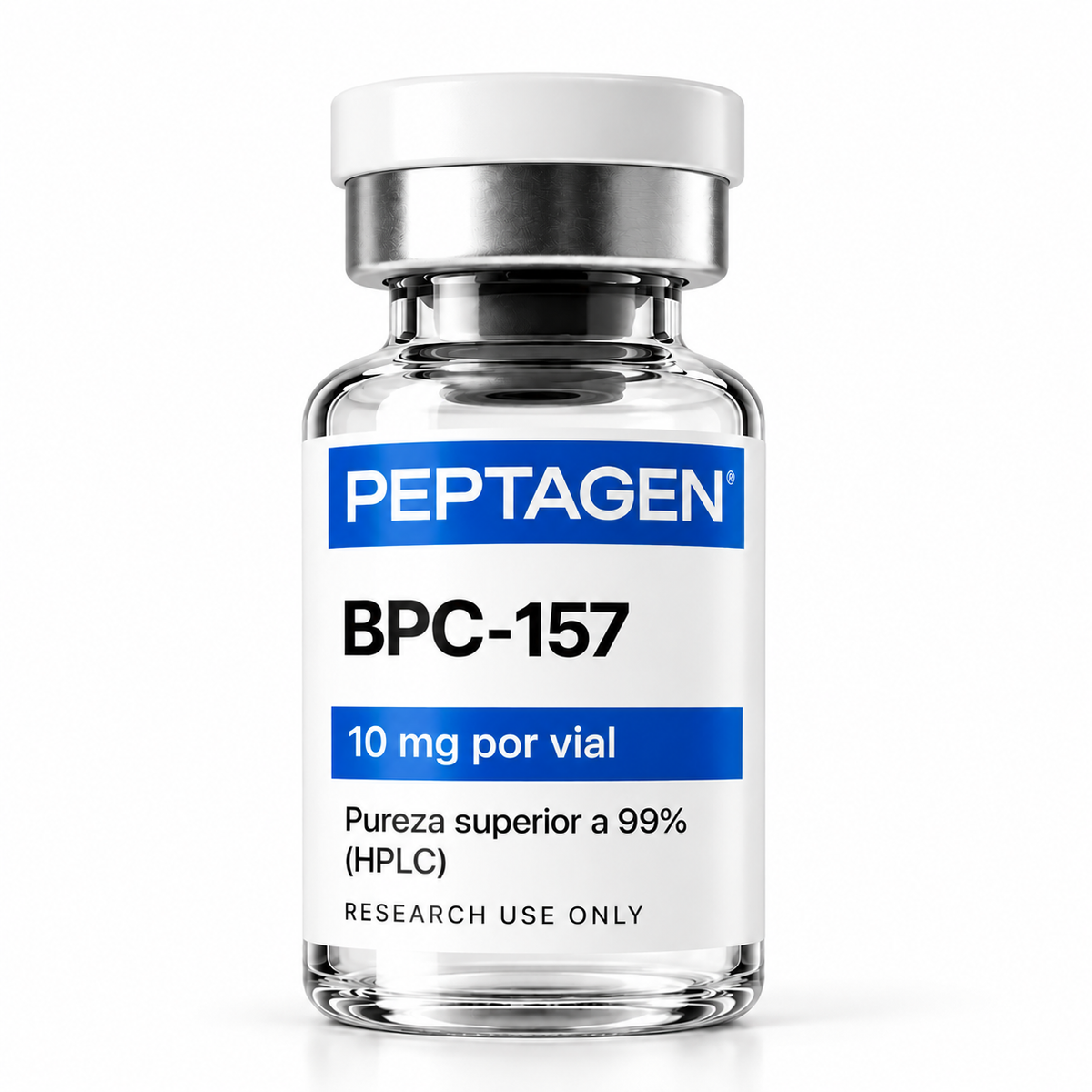 BPC-157 10mg
