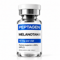 Melanotan I 10mg