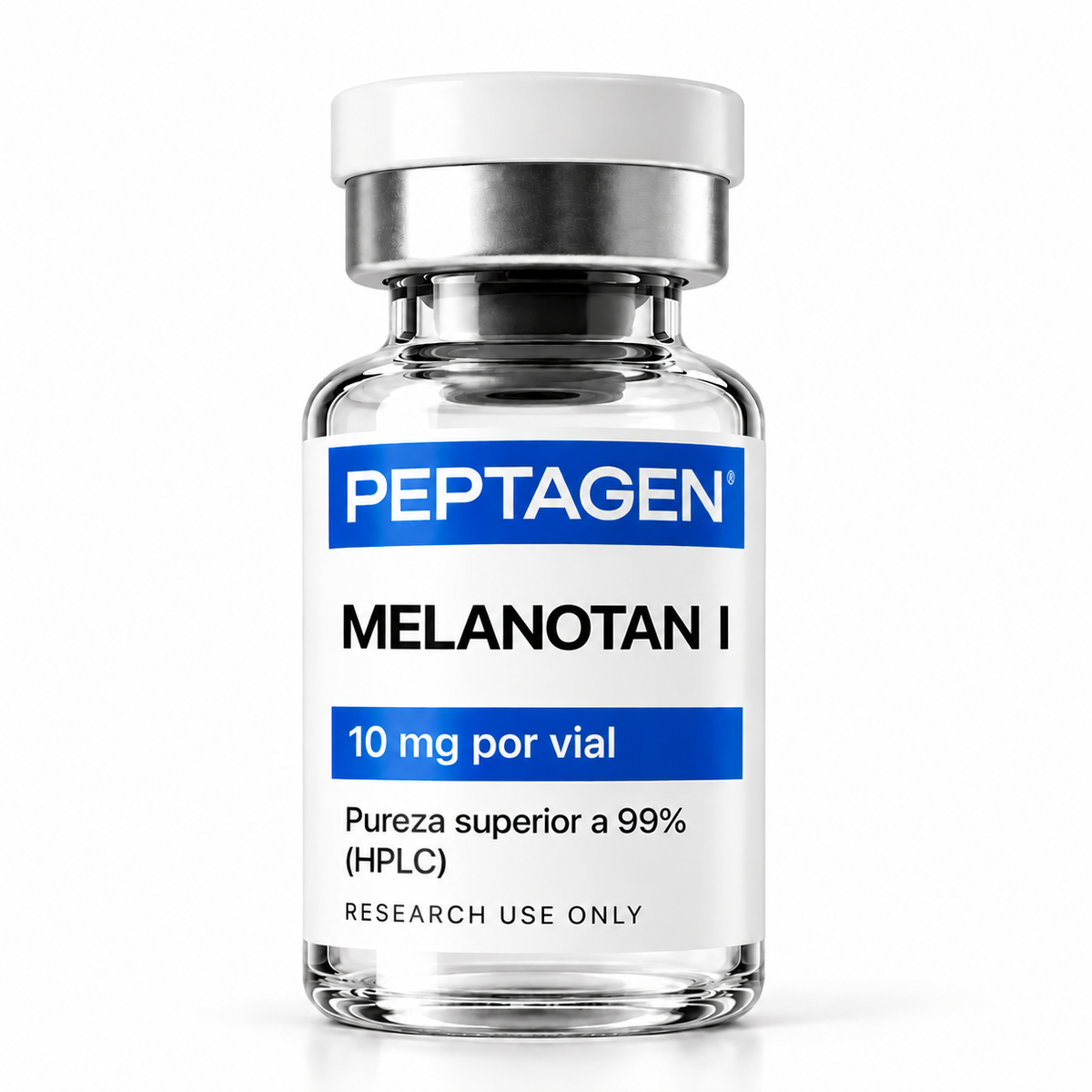 Melanotan I 10mg