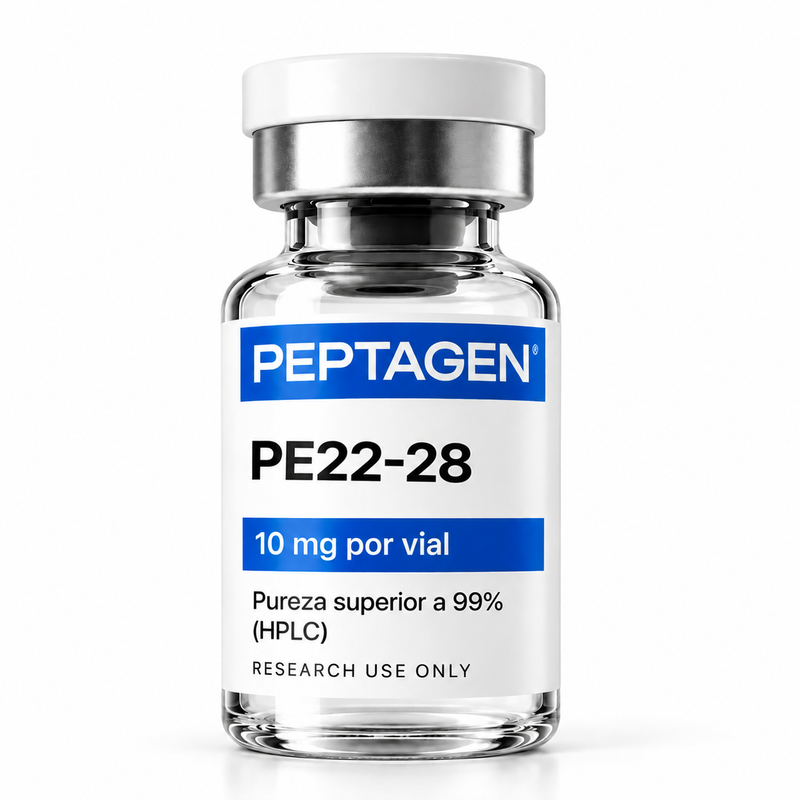 PE22-28 10mg
