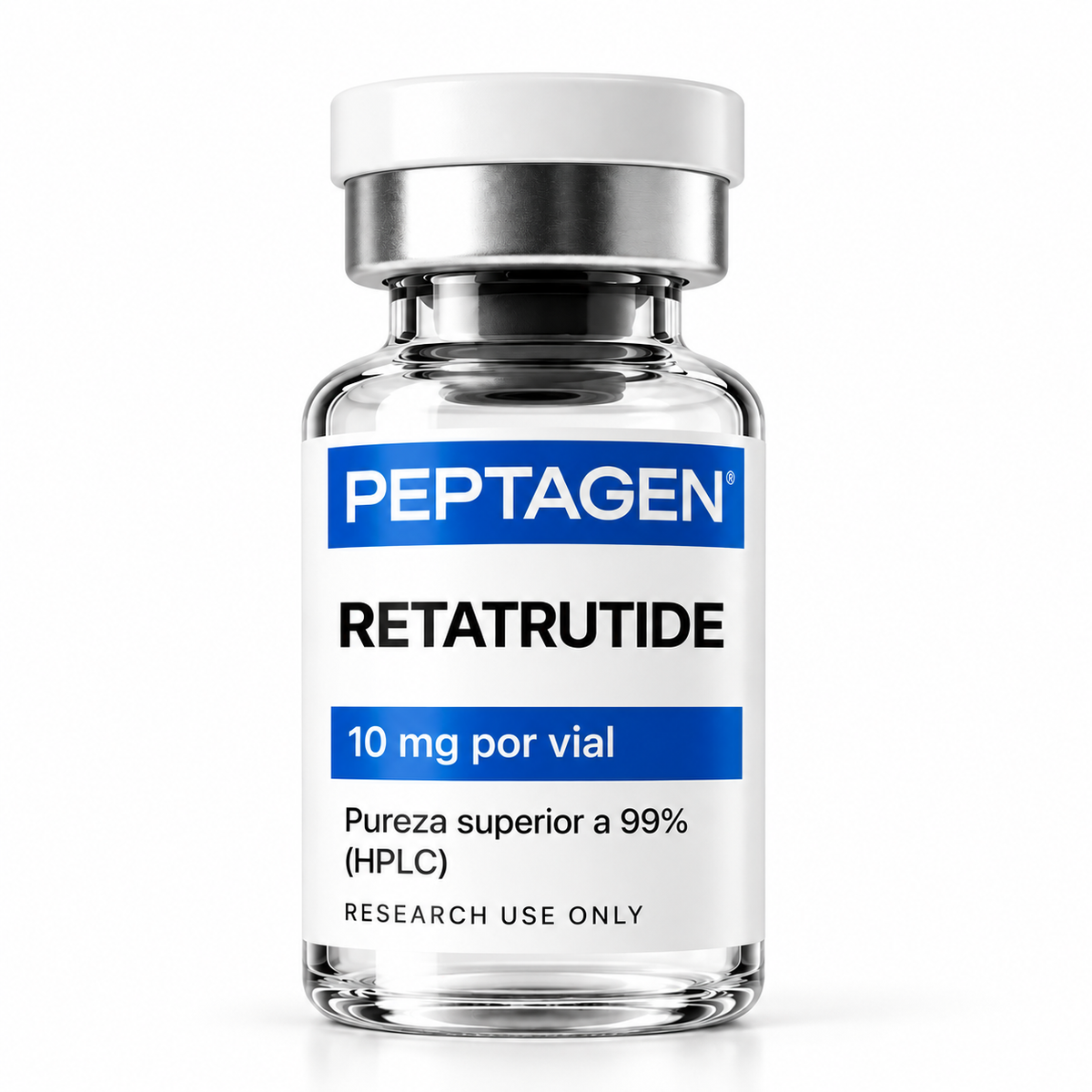 Retatrutide 10mg